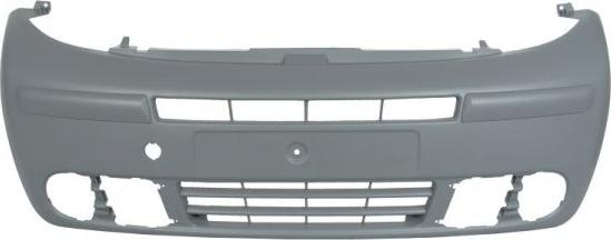 BLIC 5510-00-6062905Q - Bumper parts5.com