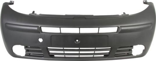 BLIC 5510-00-6062901PQ - Bumper parts5.com