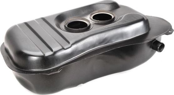 BLIC 6906-00-6036007P - Fuel Tank parts5.com