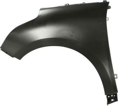 BLIC 6504-04-6047311P - Wing parts5.com