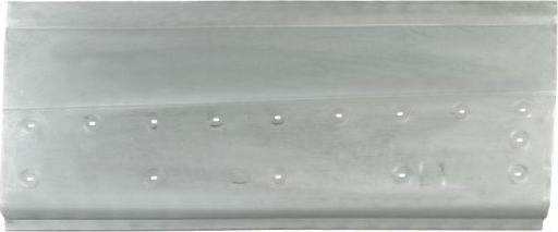 BLIC 6505-06-6061012P - Боковина parts5.com