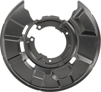 BLIC 6508-03-0085877K - Отражатель, защита, тормозной диск parts5.com