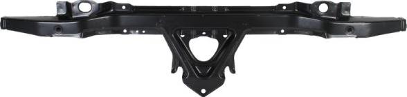 BLIC 6502-03-3506230P - Revestimiento frontal parts5.com