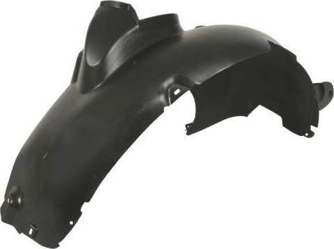 BLIC 6601-01-6621802Q - Колесная ниша parts5.com