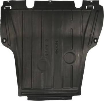 BLIC 6601-02-6009860P - Engine Cover parts5.com