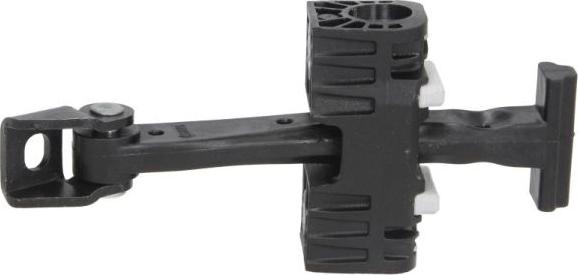 BLIC 6004-00-0255P - Фиксатор двери parts5.com