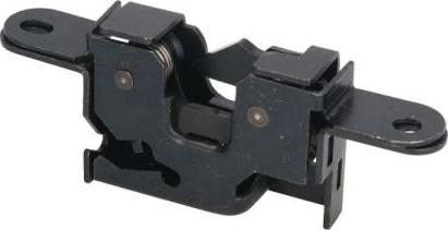 BLIC 6010-09-062424PP - Bonnet Lock parts5.com