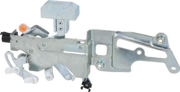 BLIC 6010-09-032432P - Door Lock parts5.com