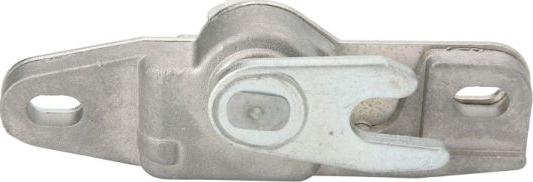 BLIC 6010-09-032422P - Door Lock parts5.com