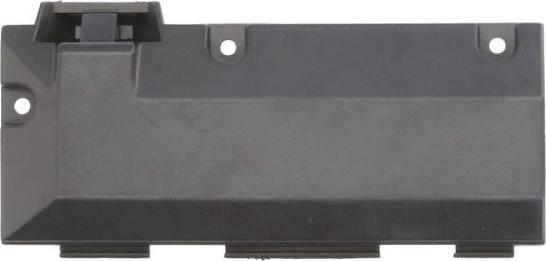 BLIC 6010-03-032418P - Glove Compartment Lock parts5.com