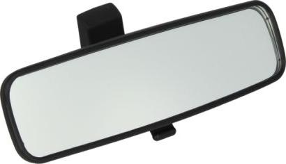 BLIC 7001-03-1200400P - Interior Mirror parts5.com