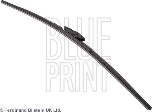 Blue Print AD21FL530 - Щетка стеклоочистителя parts5.com