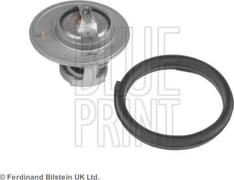 Blue Print ADA109210C - Термостат, охлаждающая жидкость parts5.com