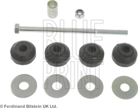 Blue Print ADA108530 - Тяга / стойка, стабилизатор parts5.com