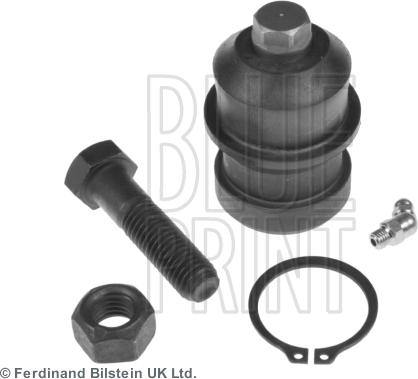 Blue Print ADA108631 - Шаровая опора, несущий / направляющий шарнир parts5.com