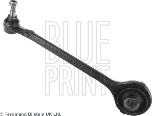 Blue Print ADA108633 - Рычаг подвески колеса parts5.com