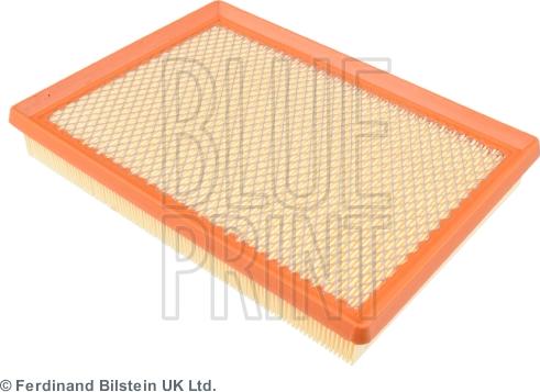 Blue Print ADA102201 - Air Filter parts5.com