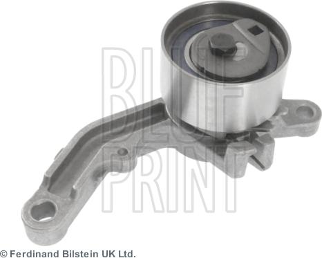 Blue Print ADA107601 - Tensioner Pulley, timing belt parts5.com