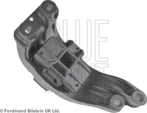 Blue Print ADB118026 - Подвеска, автоматическая коробка передач parts5.com