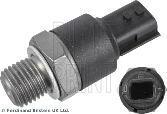 Blue Print ADBP660001 - Sender Unit, oil pressure parts5.com