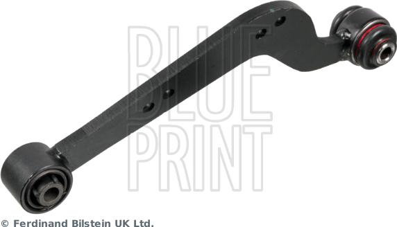 Blue Print ADBP860040 - Рычаг подвески колеса parts5.com