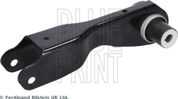 Blue Print ADBP860174 - Рычаг подвески колеса parts5.com