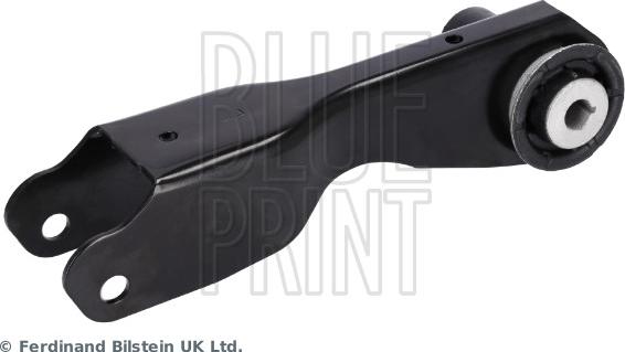 Blue Print ADBP860173 - Рычаг подвески колеса parts5.com