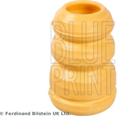 Blue Print ADBP800024 - Отбойник, демпфер амортизатора parts5.com