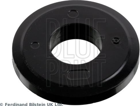 Blue Print ADBP800337 - Подшипник качения, опора стойки амортизатора parts5.com