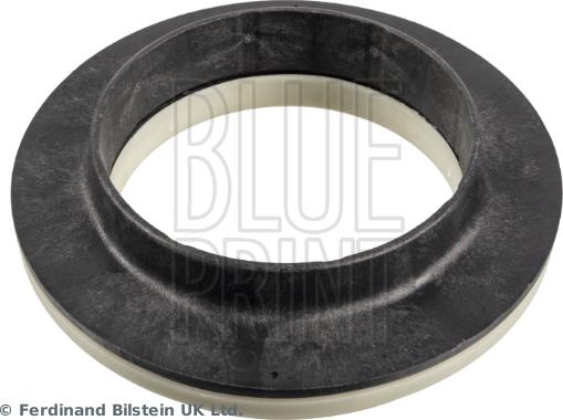 Blue Print ADBP800246 - Подшипник качения, опора стойки амортизатора parts5.com