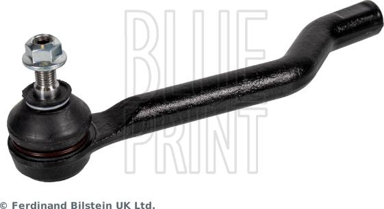 Blue Print ADBP870017 - Tie Rod End parts5.com