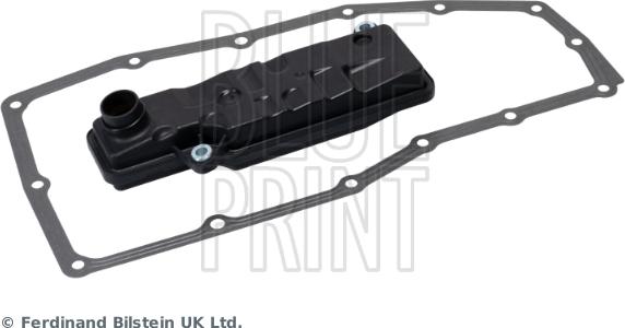 Blue Print ADBP210090 - Гидрофильтр, автоматическая коробка передач parts5.com