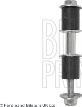 Blue Print ADC48544 - Rod / Strut, stabiliser parts5.com