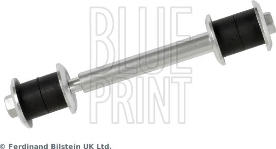 Blue Print ADC48545 - Тяга / стойка, стабилизатор parts5.com