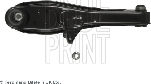 Blue Print ADC48661 - Рычаг подвески колеса parts5.com