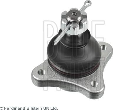 Blue Print ADC48667 - Шаровая опора, несущий / направляющий шарнир parts5.com