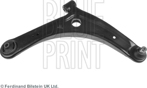 Blue Print ADC486116 - Track Control Arm parts5.com