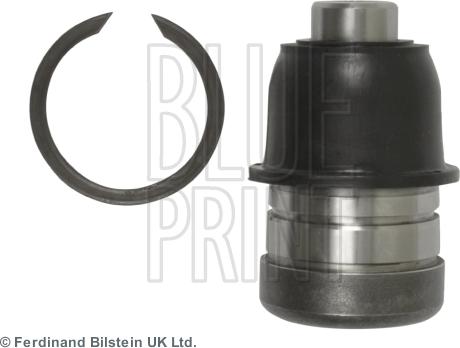 Blue Print ADC48679 - Ball Joint parts5.com