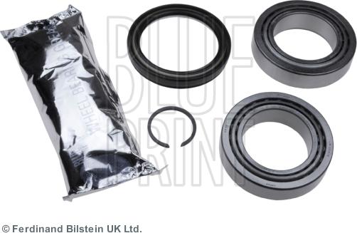 Blue Print ADC48217 - Wheel hub, bearing Kit parts5.com