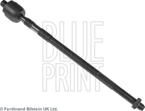 Blue Print ADC48795 - Inner Tie Rod, Axle Joint parts5.com