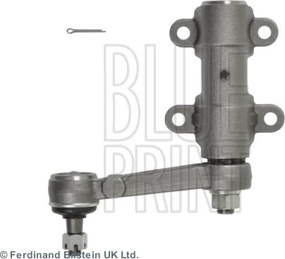 Blue Print ADC48740 - Маятниковый рычаг parts5.com