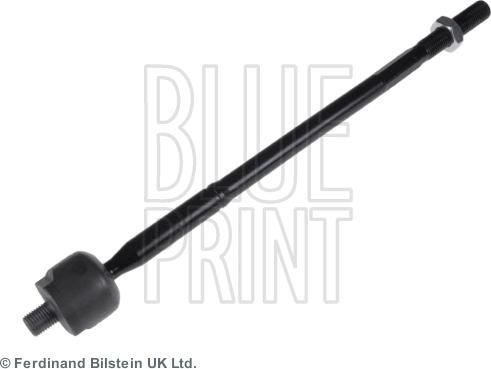 Blue Print ADC487100 - Inner Tie Rod, Axle Joint parts5.com