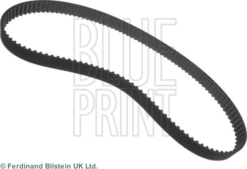 Blue Print ADC47542 - Зубчатый ремень ГРМ parts5.com