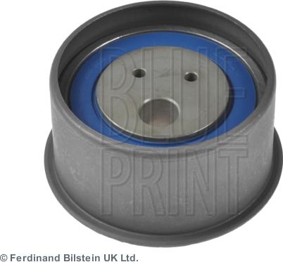 Blue Print ADC47615 - Натяжной ролик, ремень ГРМ parts5.com