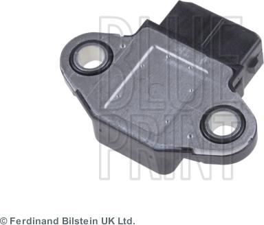 Blue Print ADC47203 - Блок управления, система зажигания parts5.com