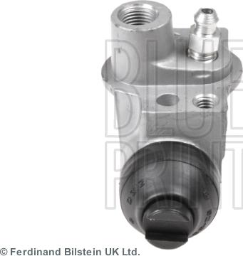 Blue Print ADD64451 - Колесный тормозной цилиндр parts5.com