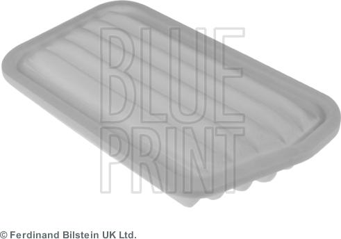 Blue Print ADD62229 - Воздушный фильтр parts5.com