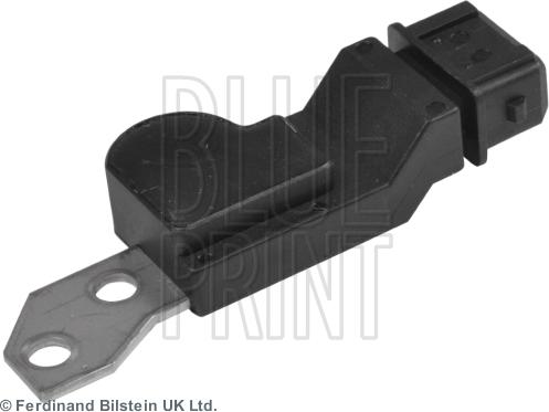 Blue Print ADD67202 - Датчик, положение распределительного вала parts5.com