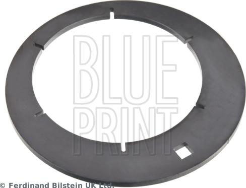 Blue Print ADF125501 - Ключ топливного фильтра parts5.com