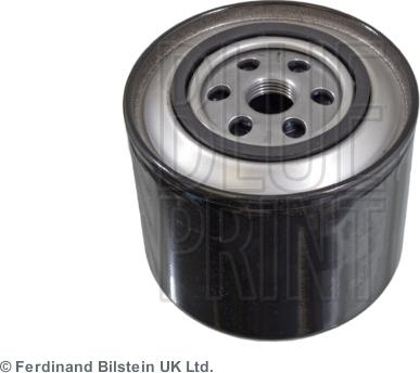 Blue Print ADF122114 - Oil Filter parts5.com